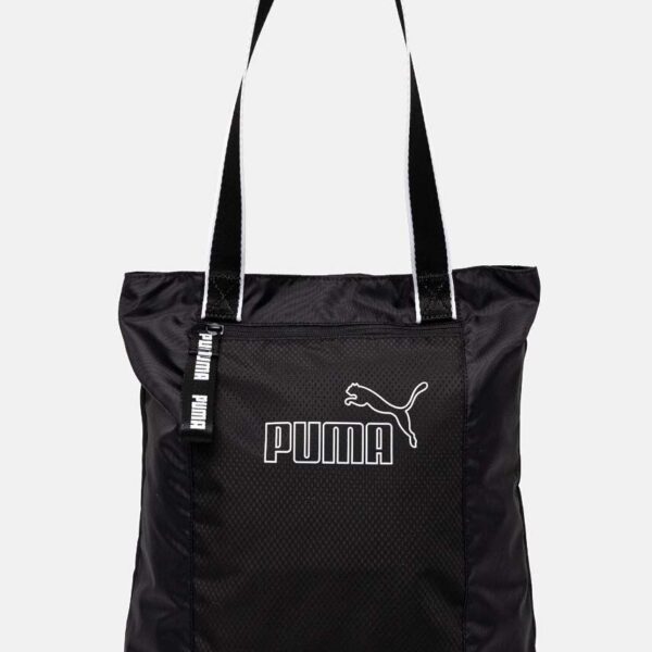 Puma handbag