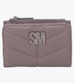 Steve Madden Logo Wallet - Image 7