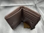 Steve Madden Logo Wallet - Image 2