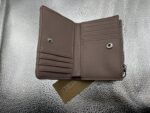 Steve Madden Logo Wallet - Image 3