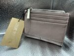 Steve Madden Logo Wallet - Image 4