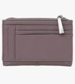 Steve Madden Logo Wallet - Image 5