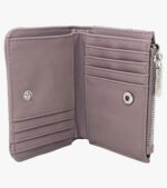 Steve Madden Logo Wallet - Image 6