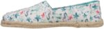 Toms espadrilles - Image 2