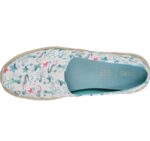 Toms espadrilles - Image 3