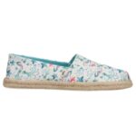 Toms espadrilles