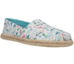 Toms espadrilles - Image 4