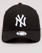 Unisex Logo Cap - Image 2