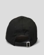 Unisex Logo Cap - Image 4
