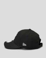 Unisex Logo Cap - Image 5