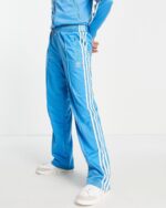 ADICOLOR CLASSICS FIRE BIRD TRACK PANTS