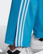 ADICOLOR CLASSICS FIRE BIRD TRACK PANTS - Image 6