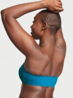 Wireless Strapless Bra - Image 3