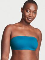 Wireless Strapless Bra