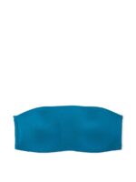 Wireless Strapless Bra - Image 2
