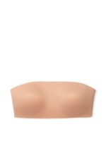 Wireless Strapless Bra - Image 2
