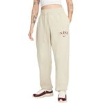 Women's Sportswear Phoenix Fleece Oversized Pants