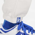 Women's Oversized High-Waisted Joggers - Image 2