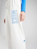 Women's Oversized High-Waisted Joggers - Image 3