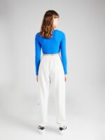 Women's Oversized High-Waisted Joggers - Image 4