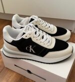 Women's Piper Sneaker - Image 3