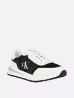 Women's Piper Sneaker - Image 4