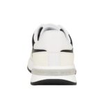 Women's Piper Sneaker - Image 5