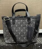 Logo Tote Bag - Image 6