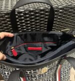 Logo Tote Bag - Image 4