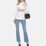loose Fit Shirt - Image 3