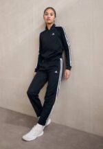 Sportswear Logo tracksuit