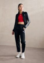 Sportswear Logo tracksuit - Image 2