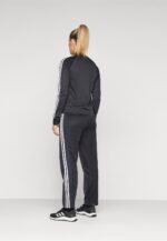 Sportswear Logo tracksuit - Image 3