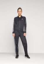 Sportswear Logo tracksuit - Image 4