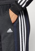 Sportswear Logo tracksuit - Image 5