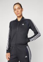 Sportswear Logo tracksuit - Image 6