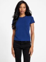 Logo Tee - Image 2