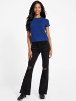 Logo Tee - Image 3