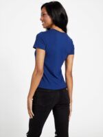 Logo Tee - Image 4