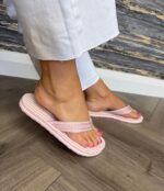 Logo Flip-Flops - Image 2