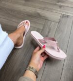 Logo Flip-Flops