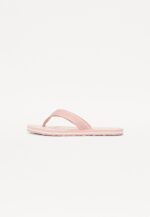 Logo Flip-Flops - Image 5