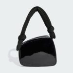 Adidas Logo Large Cross bag - Image 5