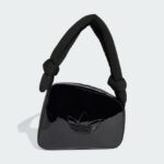 Adidas Logo Large Cross bag - Image 4