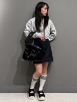 Adidas Logo Large Cross bag - Image 2