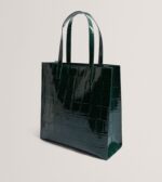 Logo Large Tote Bag - Image 3