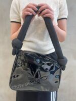 Adidas Logo Large Cross bag