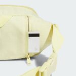 Adidas Logo Waist bag - Image 5