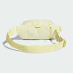 Adidas Logo Waist bag - Image 6