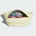 Adidas Logo Waist bag - Image 3